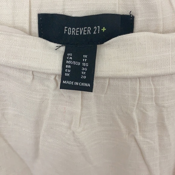 Skirt - Picture 2 of 3